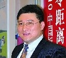 ¼  㽭_AվWjƼ޹˾CEO