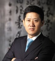 陆斌 北京国际饭店ȝ?><span id=