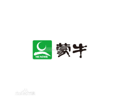 ţI(y)Fɷ޹˾