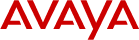AvayaI(y)ͨŌ