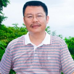 gBȼٴ嶭L