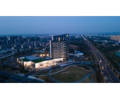 南京高柩金陵大酒?><span>南京高柩金陵大酒?/span></a><span id=