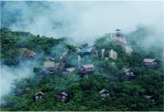 Bȼٴ
